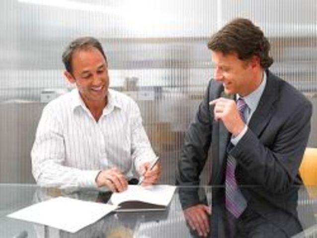 Mayflower Compact written