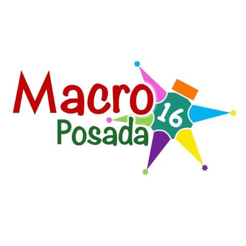 Macroposada 2016