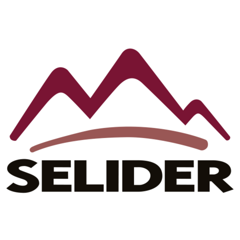 SELIDER