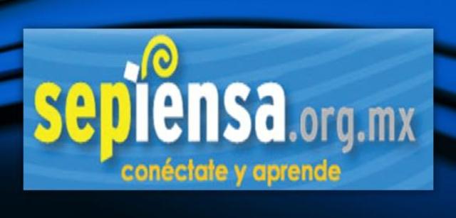sepiensa