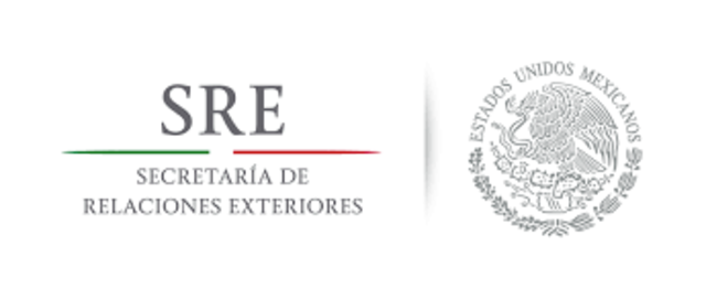 Practicas Profesionales