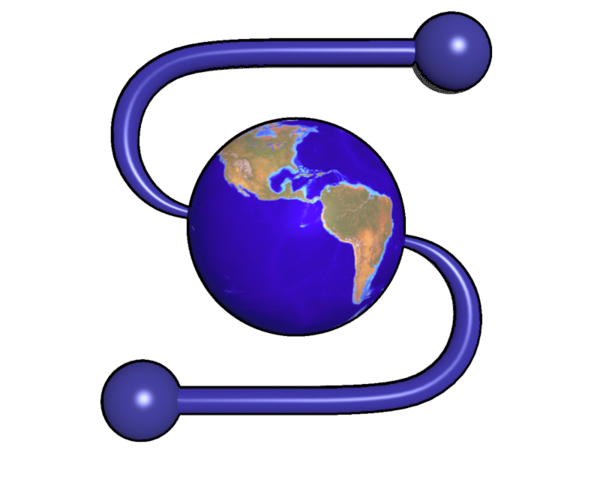 Comercio Electrónico