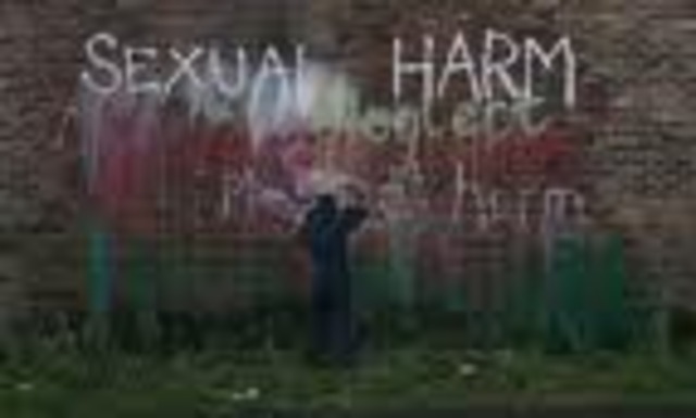 PROTECT Act of 2003 (Prosecutorial Remedies and Other Tools to end Exploitation of Children Today)