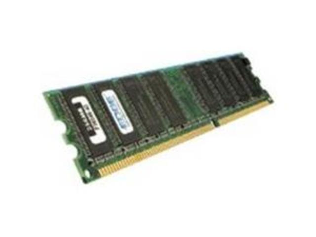DDR-SDRAM PC2100 – DDR266