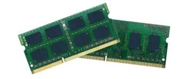 SO-DIMM