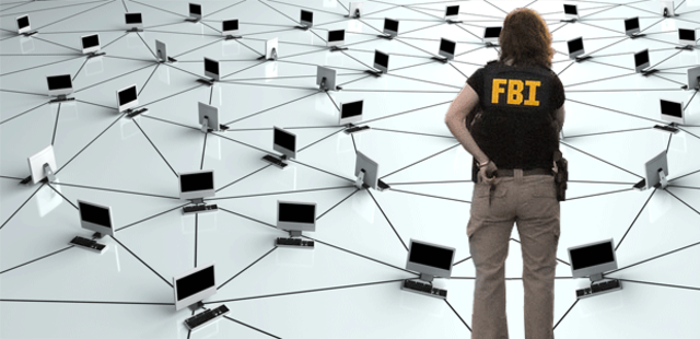 Como combatir el cibercrimen.