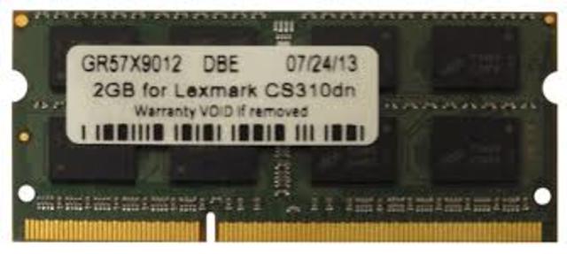 DDR3 – 800