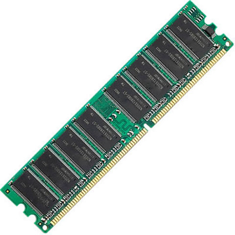 PC1600 - DDR200