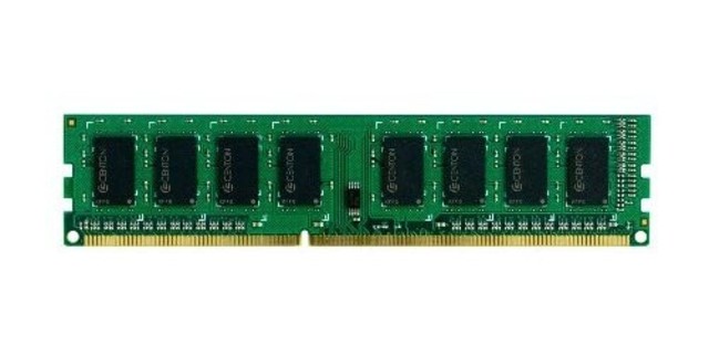 DDR3