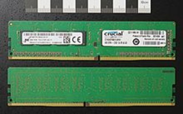 DDR4