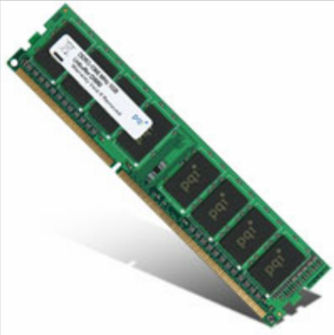 DDR3 1066