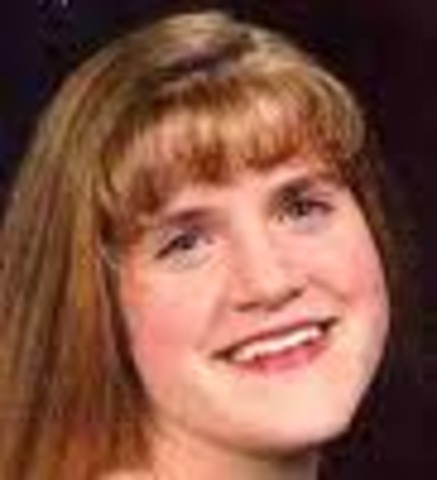 Suzanne's Law of 2003 (Amendment to the Crime Control Act of 1990)