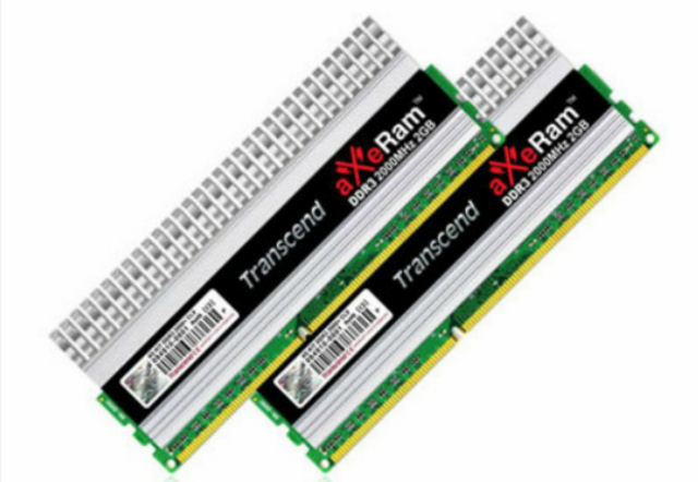 DDR3 2000