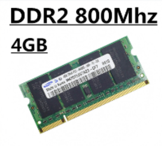 DDR2