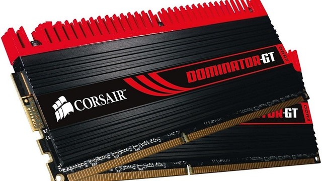 DDR4