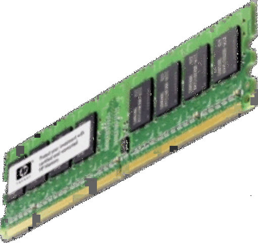 PC4800-DDR600