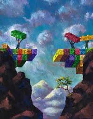 Calidad de educación