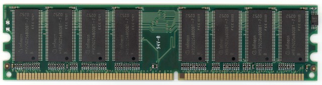 PC2100-DDR266