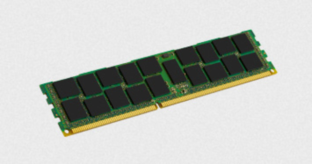DDR3 – 1600