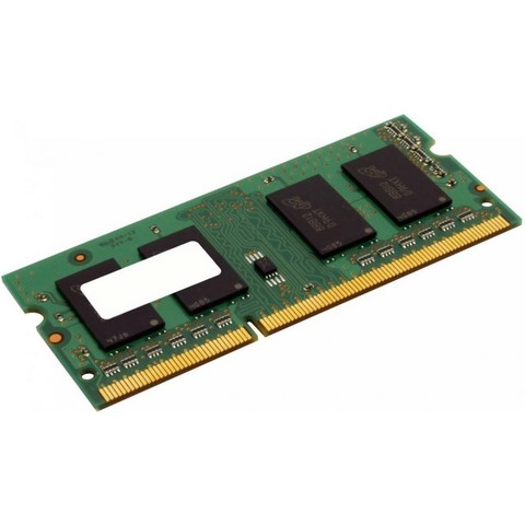 DDR3 – 1066