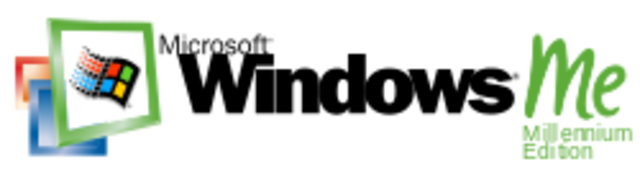 Windows me