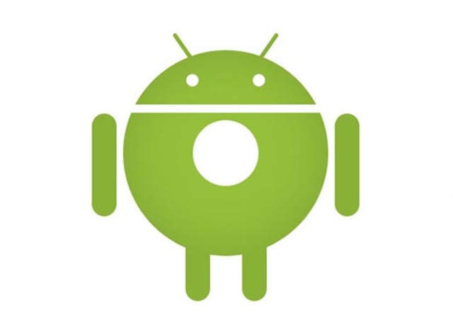 Android 1.6