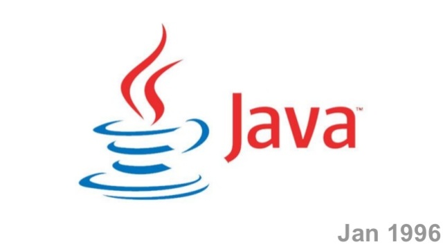 Llenguatge Java