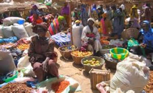 La Edad Media: El mundo musulmán.