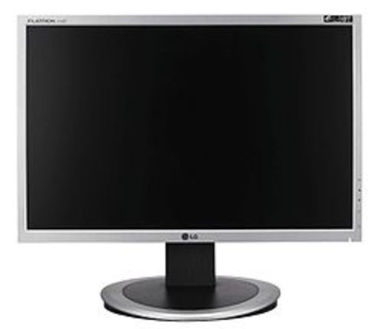 EL MONITOR