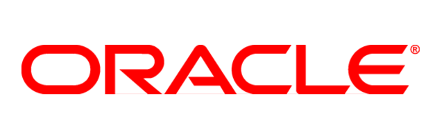 Nace Oracle