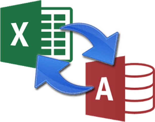 Bases de datos orientadas a objetos