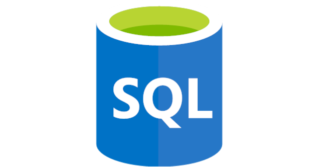 SQL