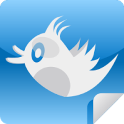 MI SEGUNDA RED SOCIAL