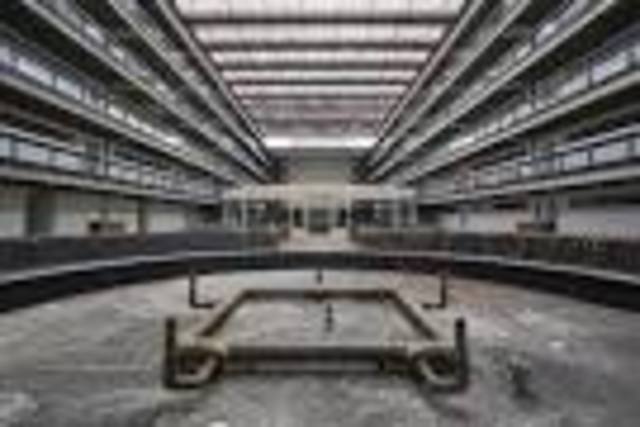 Bell Labs