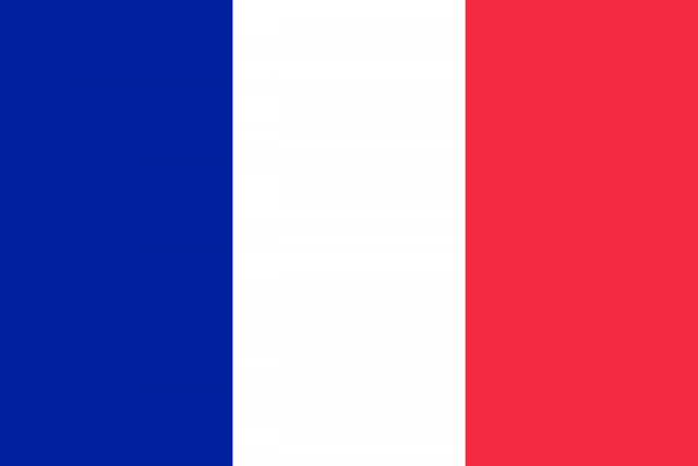 Francia