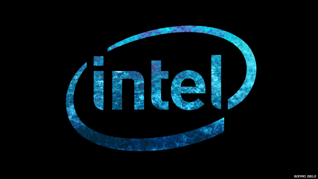 Intel Crea La Primera Merio RAM