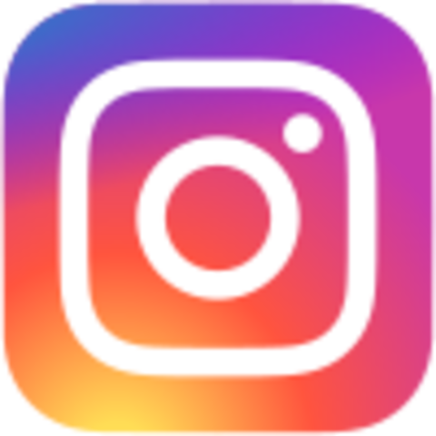 MI RED FAVORITA: INSTAGRAM