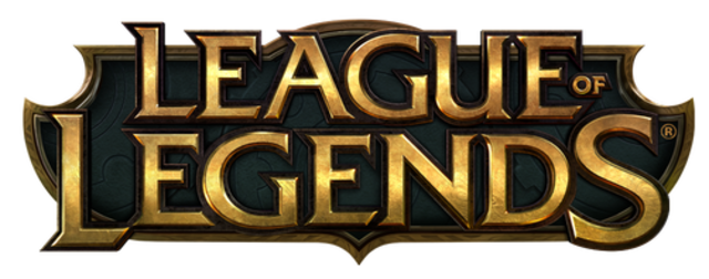 Most popular online game to date was created