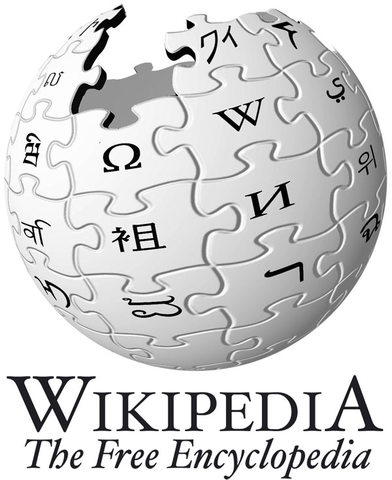 Wikipedia is launched