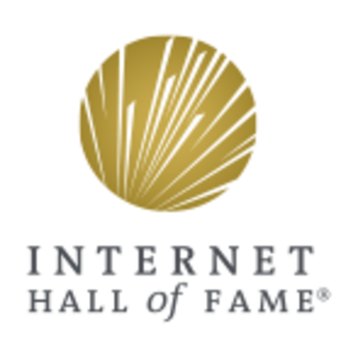 Internet Society Founds Internet Hall of Fame