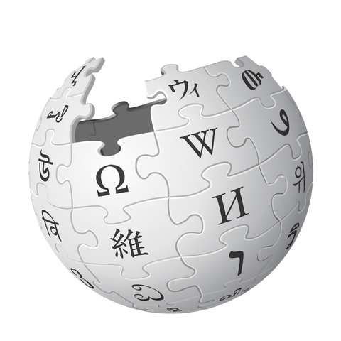 Wikipedia was Created