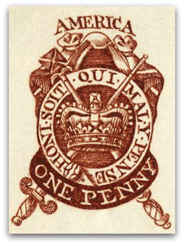 Stamp Act
