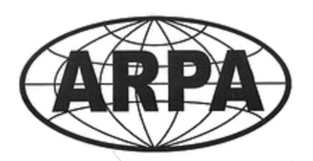 Advanced Research Projects Agency (ARPA) is created