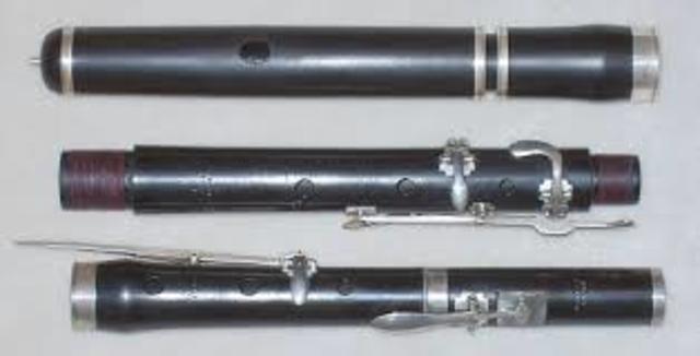 No More Overlapping Fingerings