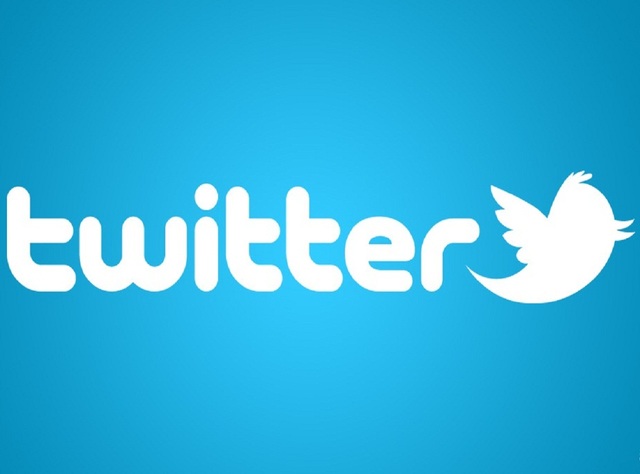 March 21, 2006 twitter was made