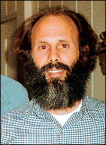 homebrew computer club started