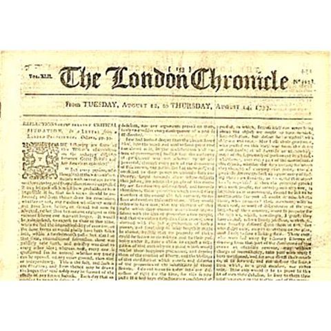 Bunker (Breed's) Hill