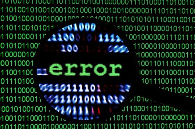 El mundo continúa a pesar del efecto 2000.