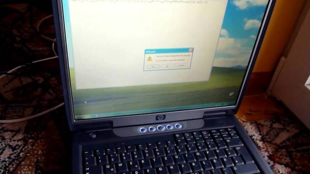 HISTORIA DE LA TECNOLOGIA