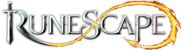 The launch of RuneScape